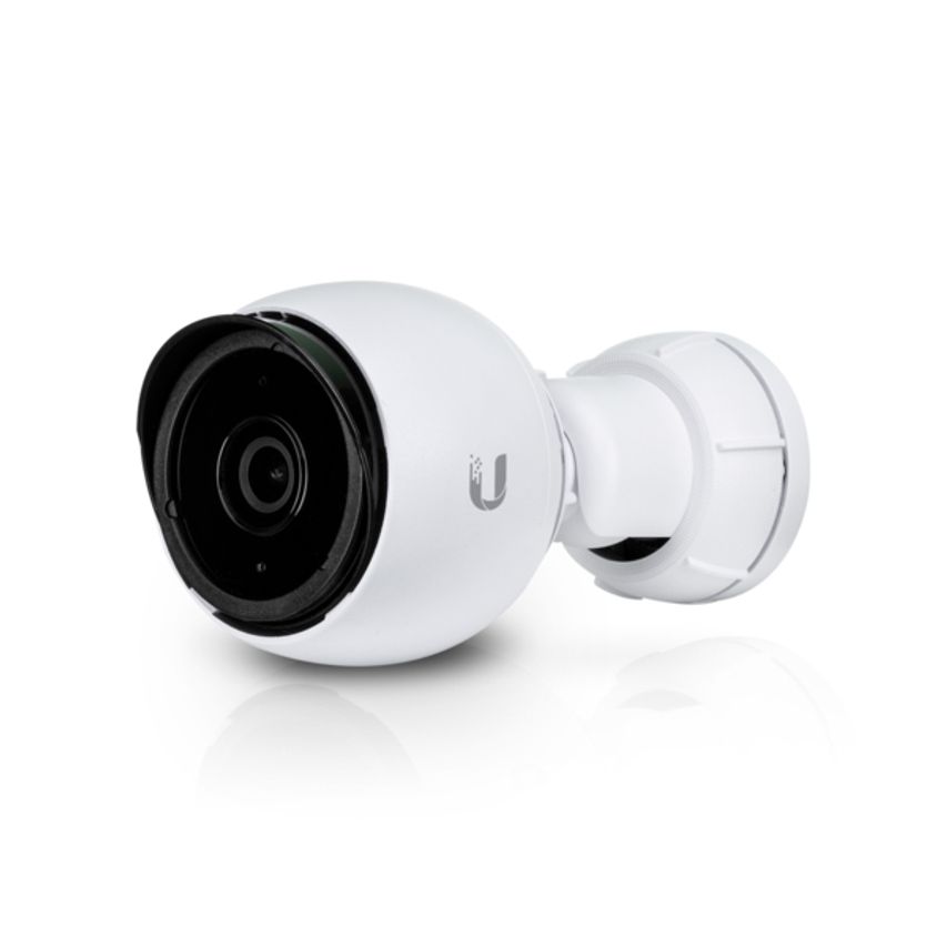UVC-G4-BULLET-3