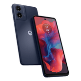 MOTOROLA moto g G04s 6.56" 4G 8GB/128GB Negro