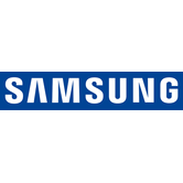 LAVADORA CARGA FRONTAL SAMSUNG WW11DG6B85LKU3 11 KG 1400 RPM A BLANCO