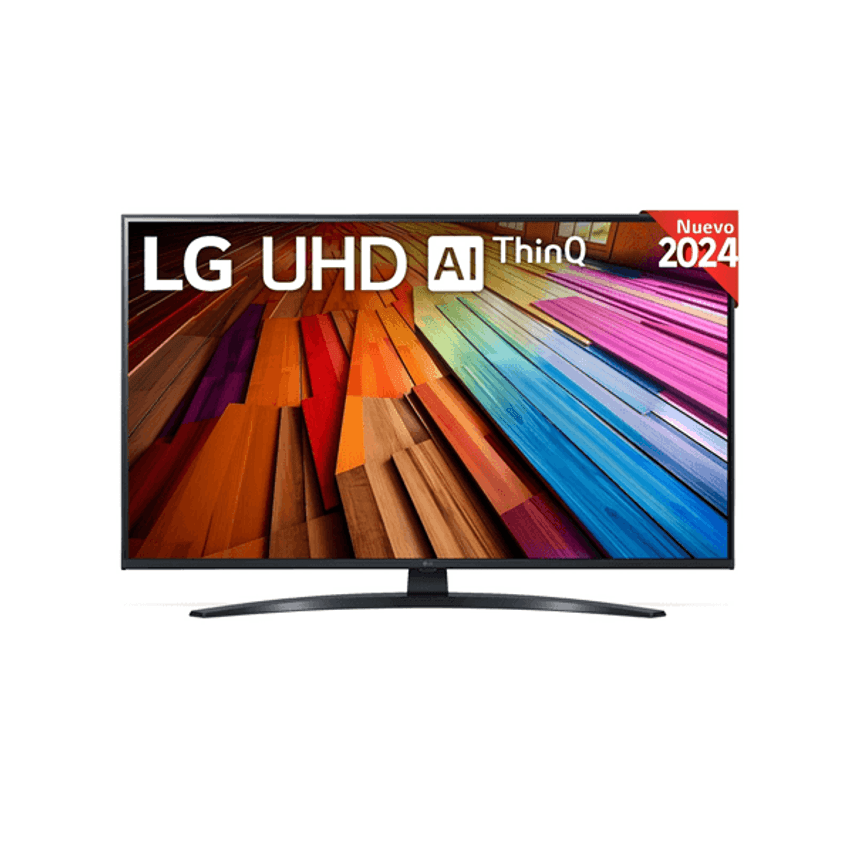 65UT81006LA.AEU
