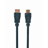 Gembird Cable Conexión HDMI V 1.4  10 Mts