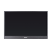 IGGUAL MPL156   15.6" LCD IPS Full HD  Altavoces